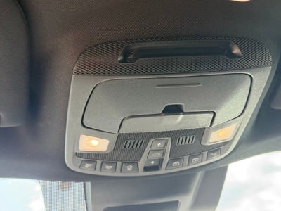 2020 Ford Expedition King Ranch