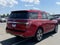 2020 Ford Expedition King Ranch