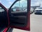 2020 Ford Expedition King Ranch