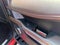 2020 Ford Expedition King Ranch