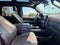 2020 Ford Expedition King Ranch