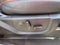 2020 Ford Expedition King Ranch