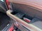 2020 Ford Expedition King Ranch