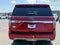 2020 Ford Expedition King Ranch