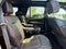 2020 Ford Expedition King Ranch