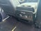 2020 Ford Expedition King Ranch