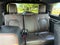 2020 Ford Expedition King Ranch