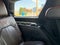 2020 Ford Expedition King Ranch