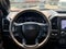 2020 Ford Expedition King Ranch