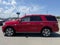 2020 Ford Expedition King Ranch