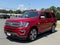 2020 Ford Expedition King Ranch