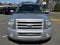 2010 Ford Expedition Limited