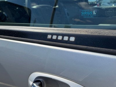 2010 Ford Expedition Limited