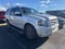 2010 Ford Expedition Limited