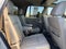 2010 Ford Expedition Limited