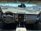 2010 Ford Expedition Limited