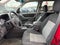 2007 Ford Escape XLT