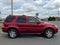 2007 Ford Escape XLT