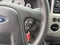 2007 Ford Escape XLT