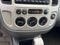2007 Ford Escape XLT