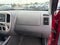 2007 Ford Escape XLT