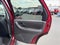 2007 Ford Escape XLT