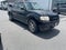 2003 Ford Explorer Sport Trac Base