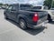 2003 Ford Explorer Sport Trac Base