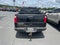 2003 Ford Explorer Sport Trac Base
