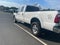 2015 Ford F-250SD XLT