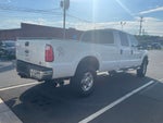 2015 Ford F-250SD XLT