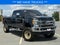 2017 Ford F-250SD Lariat