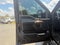 2017 Ford F-250SD Lariat