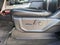 2017 Ford F-250SD Lariat