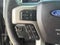 2017 Ford F-250SD Lariat
