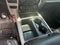 2017 Ford F-250SD Lariat