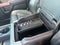 2017 Ford F-250SD Lariat