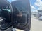2017 Ford F-250SD Lariat