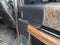 2017 Ford F-250SD Lariat