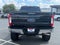 2017 Ford F-250SD Lariat
