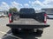 2017 Ford F-250SD Lariat
