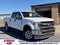 2022 Ford F-250SD XLT