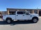 2022 Ford F-250SD XLT