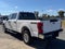 2022 Ford F-250SD XLT
