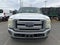 2012 Ford F-250SD XLT