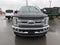 2017 Ford F-250SD Lariat