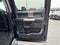2017 Ford F-250SD Lariat