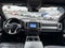 2017 Ford F-250SD Lariat