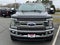 2017 Ford F-250SD Lariat