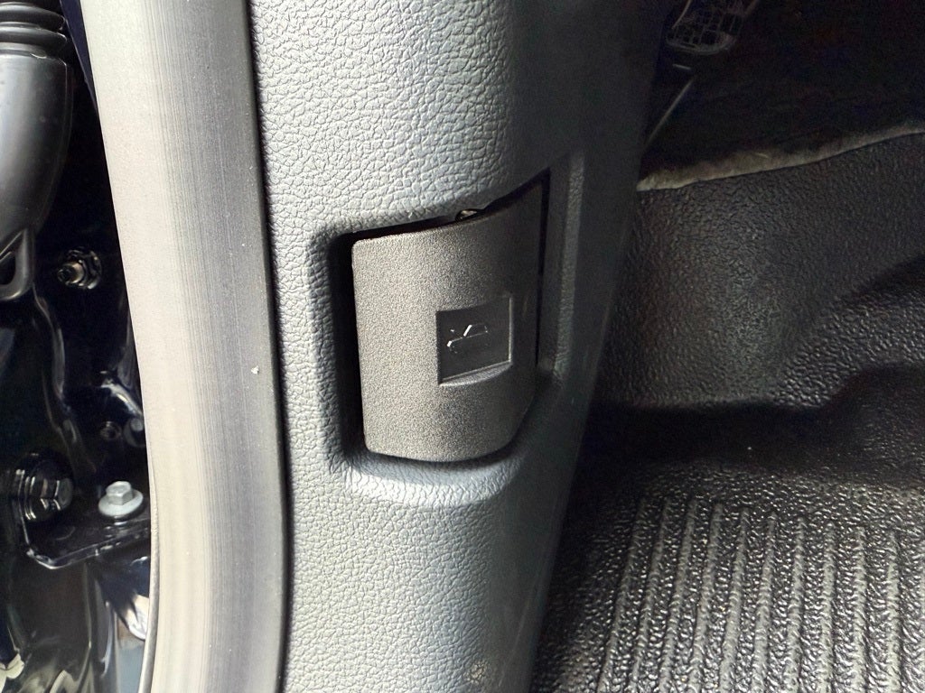 2025 Ford F-250SD XL